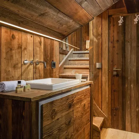 Maison Du Roi - Happy Apartamento