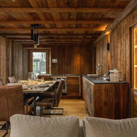 Maison Du Roi - Happy Apartamento *