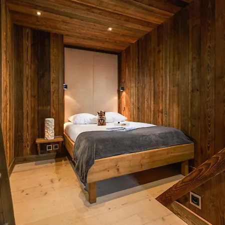 Maison Du Roi - Happy Apartamento