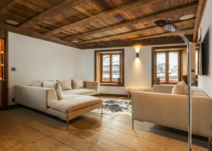 Maison Du Roi - Happy