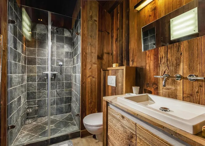 Maison Du Roi - Happy Апартаменты