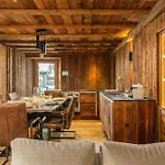 Maison Du Roi - Happy Chamonix