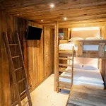 Maison Du Roi - Happy Apartment *