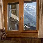 Апартаменти Maison Du Roi - Happy *