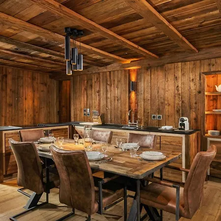 Maison Du Roi - Happy Apartment