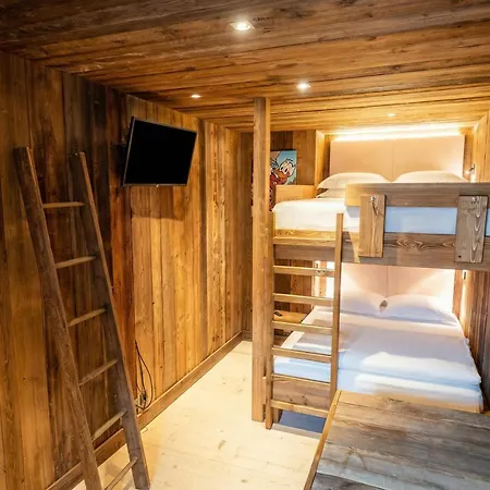 Maison Du Roi Spacious Family In Center Apartment *