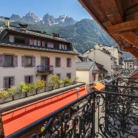 Apartment Maison Du Roi Spacious Family In Center *