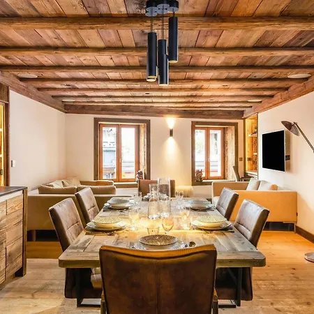 Apartment Maison Du Roi Spacious Family In Center