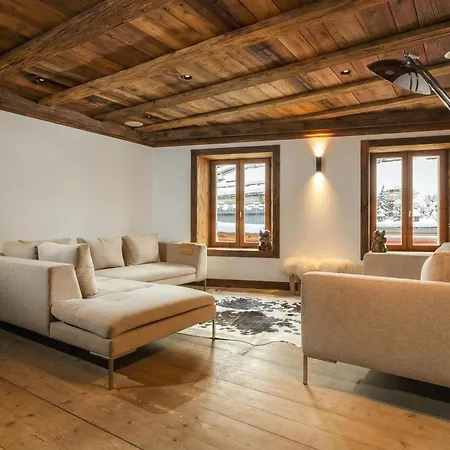 Maison Du Roi - Happy Appartement