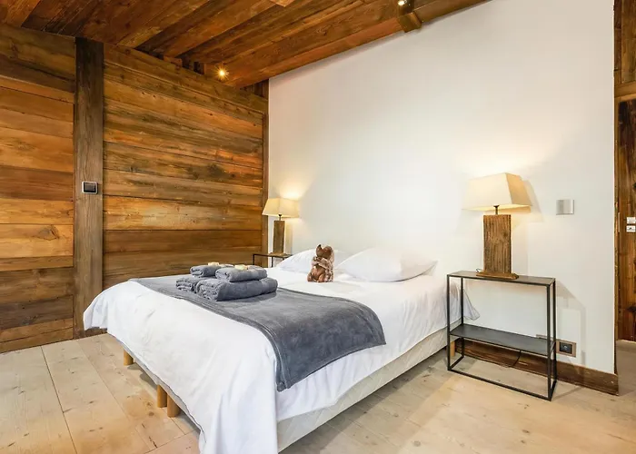 Maison Du Roi - Happy Apartment *