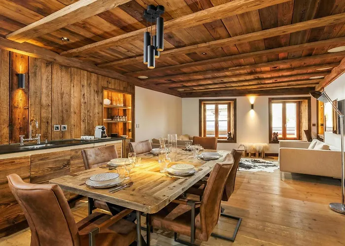 Maison Du Roi - Happy *